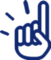 Vivo Organizasyon